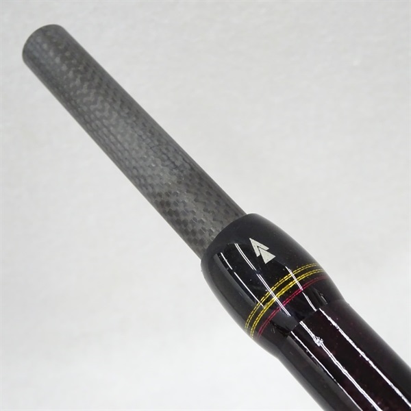 １６ワールドモンスターＷＭＣＣ－６５４ ＭＧＳ